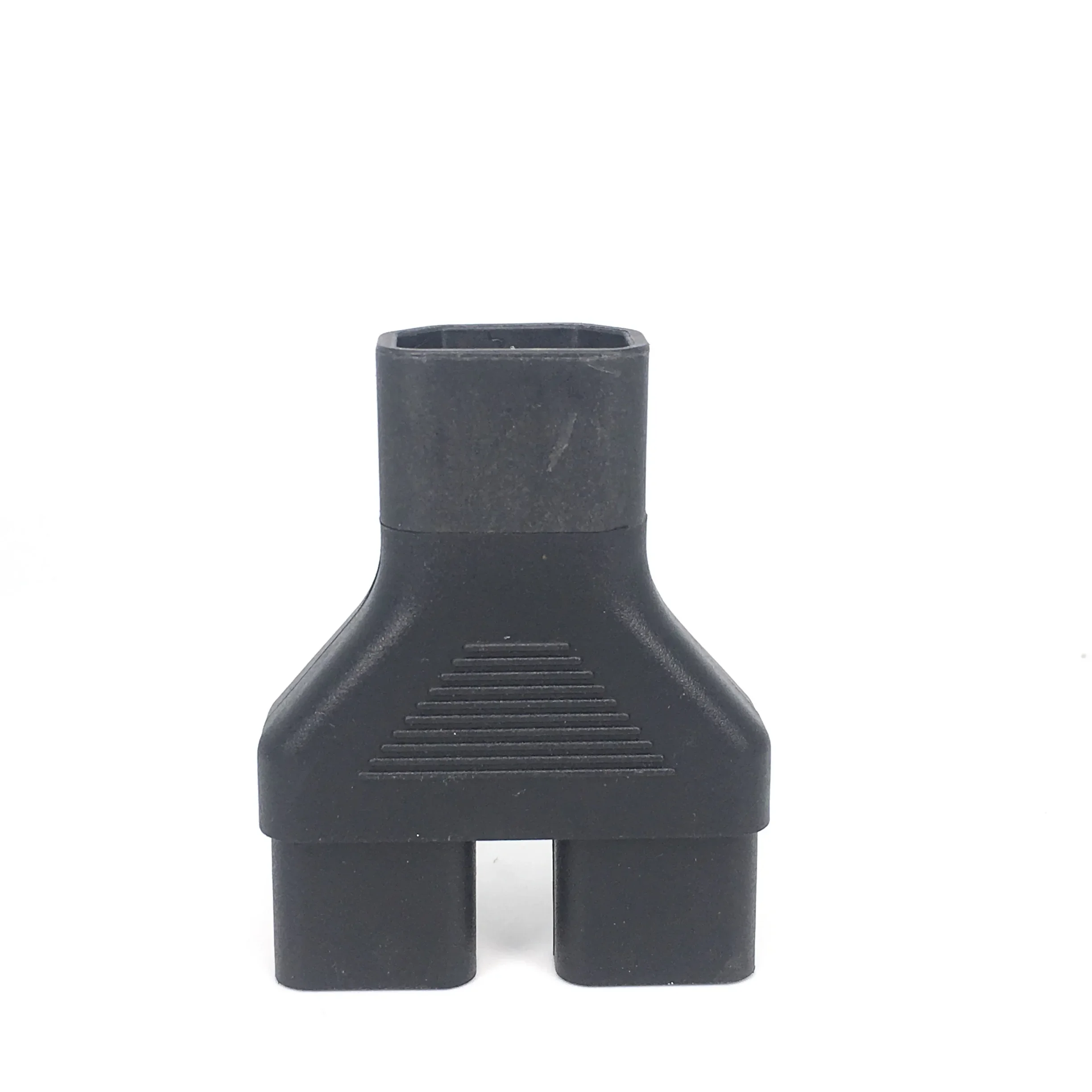 IEC320 IEC 320 C14 - C13  Y й Ȯ    Ŀ