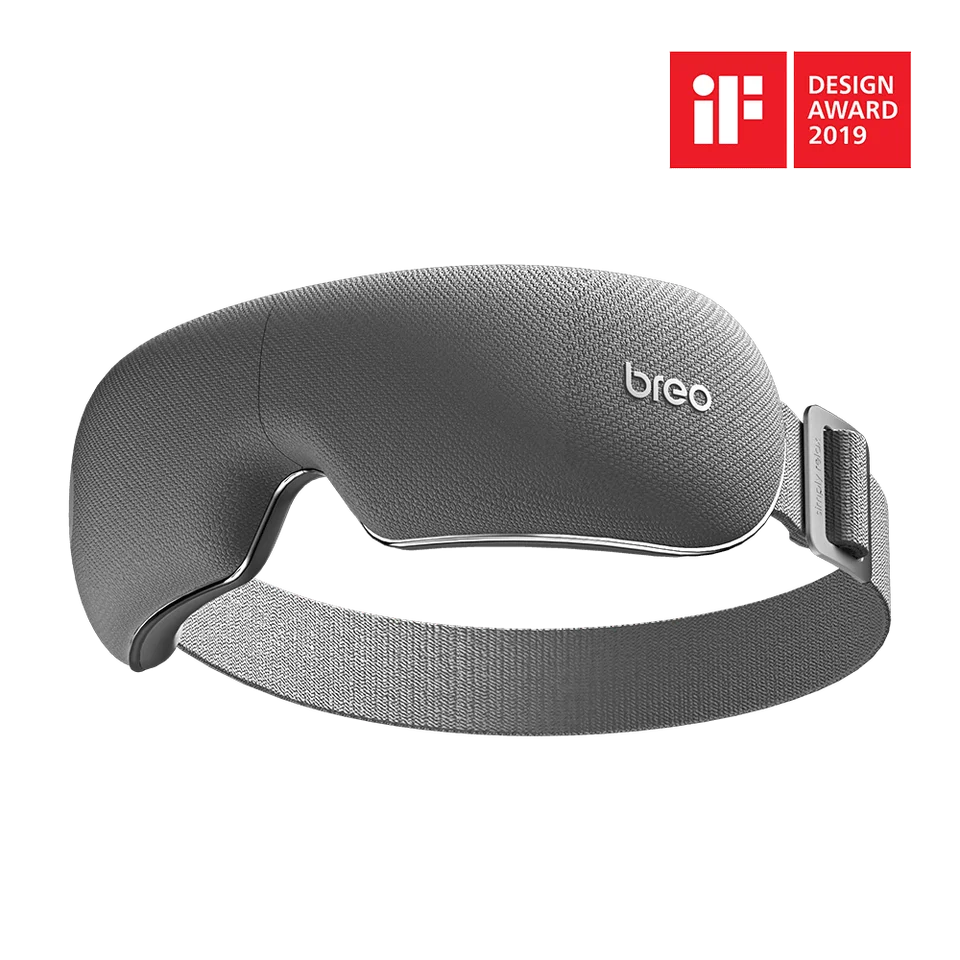 https://ae01.alicdn.com/kf/S8c142de4c3fe45289b2e5afc8e89bff5T/Breo-iSee-M-Eye-Massager-Relieve-Eyestrains-Reduce-App-Smart-Control-Portable-Foldable-Heat-Compression-Eye.png_960x960.png