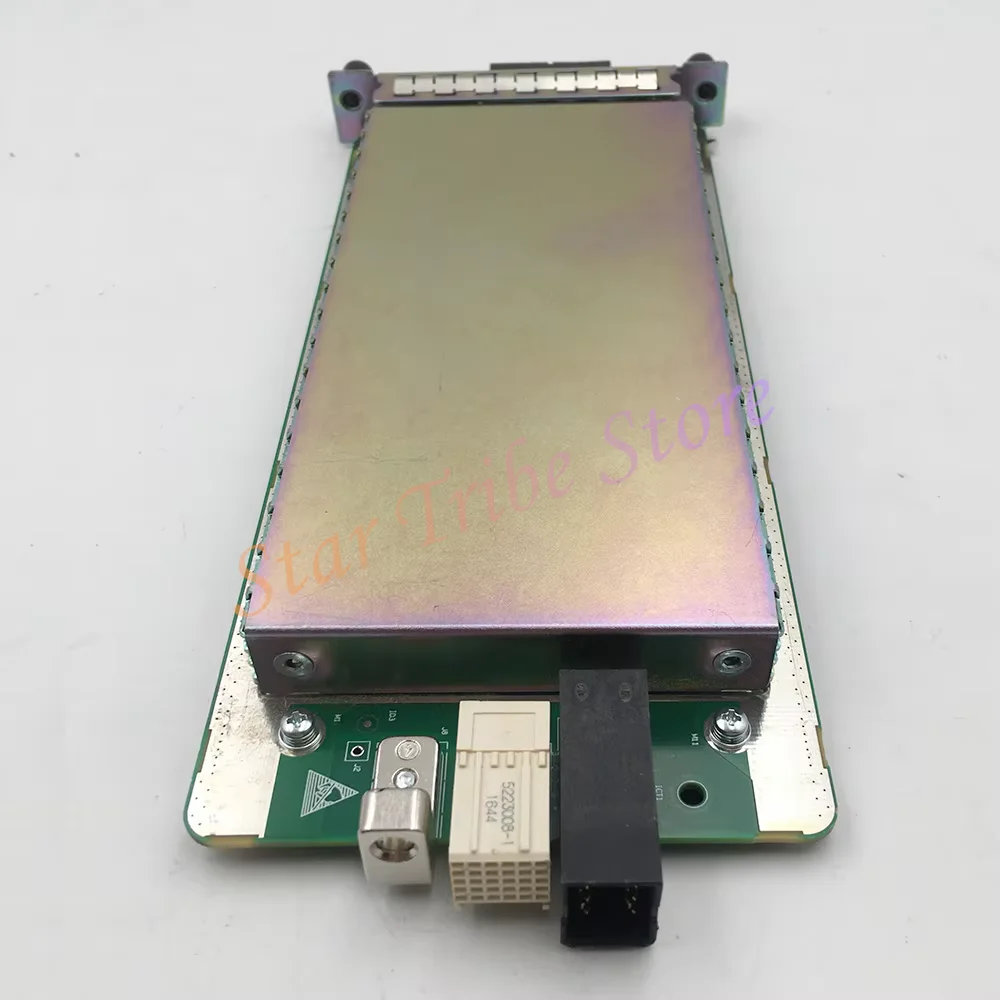 2102311QUG DC 전원 모듈 PSUF-DC NE20E-S2E 18A