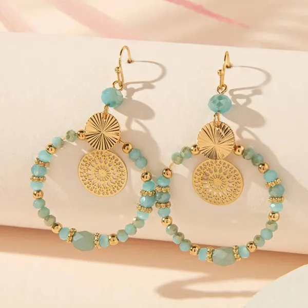 Uneek Jewelry Store