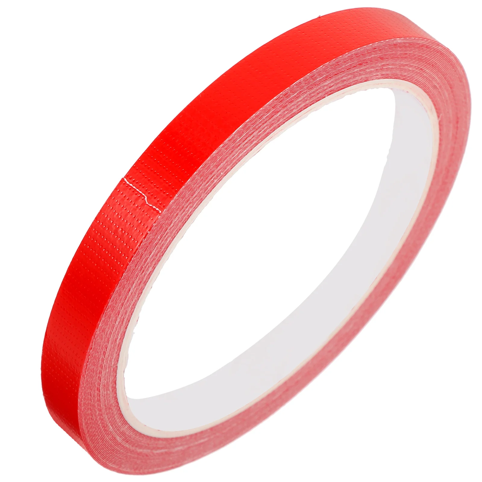 

Adhesive Tape Shield Table Tennis Racket Edge Guard Cloth Professional Protector
