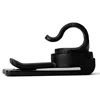 Magnetic Straw Clip Magnetic Clip Outdoor Riding Water Bag Water Pipe Fixing Diy 3
