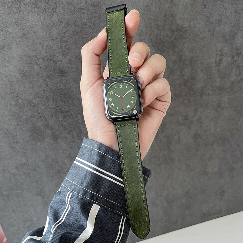 ׳ƽ   Ǹ  Ʈ,  ġ Ʈ Se98765 ø , ̿ġ Ʈ 40mm, 41mm, 45mm, 49mm