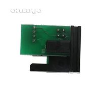 E921 Main Board – Computer Embroidery Machine Spare Part for Reliable Operation - Image 2