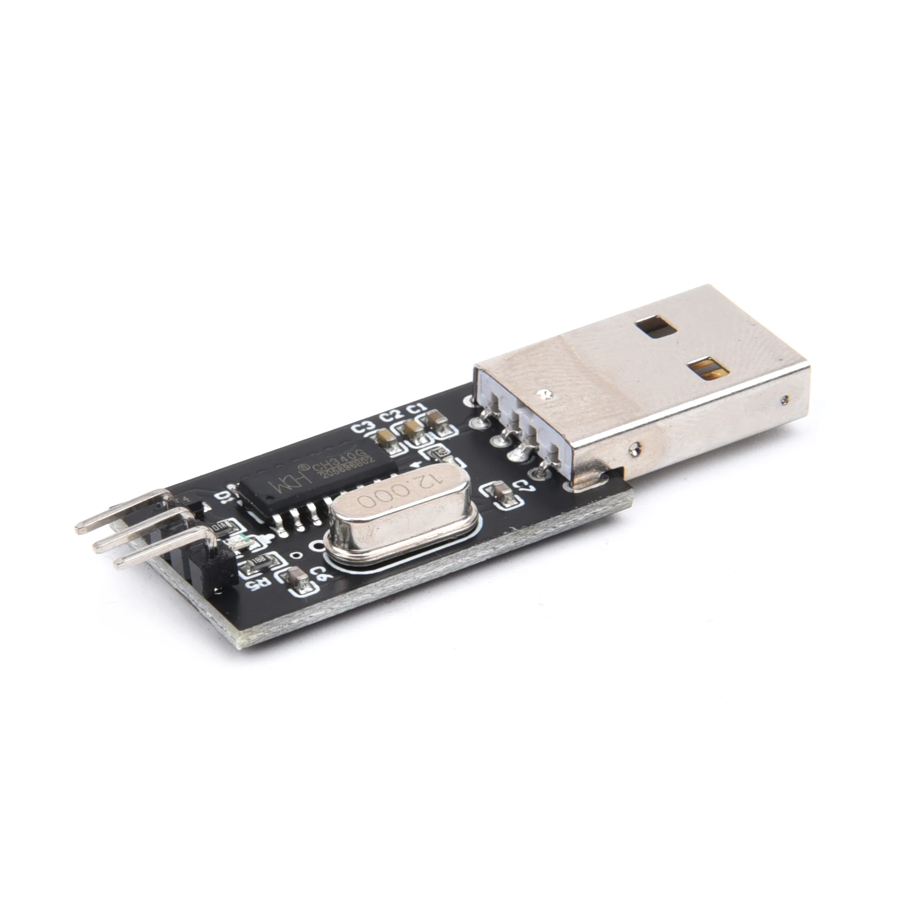 dsc-products