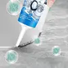 120ML High Quality Effective Safety Formula Remover Gel Mould-Magic Extreme Gel Taps Sinks Grout Mildew Cleaning Tool 2