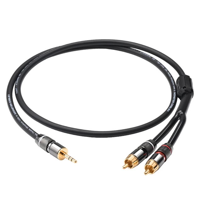 Store Home Products Summer Sale Feedback