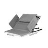 Electric elderly back lift home bed automatic lifting mattress care wake-up assist lift 1