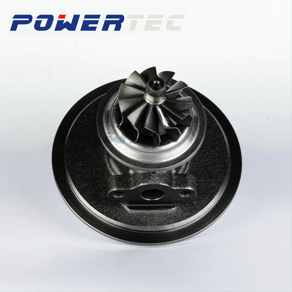 

Turbo Cartridge For Fiat Ducato 2.3 TD 110HP 80Kw F1AE0481C 53039880115 504014915 53039700066 504071262 Turbine 2001-