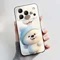 HEI-TPU123
