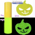 Yellow ToNeonYellow