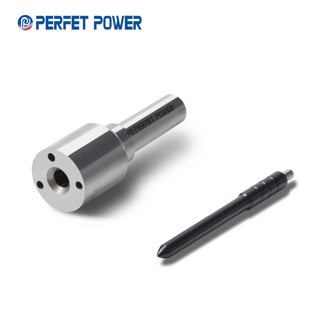 ​LIWEI DLLA152P947, 093400-9470 Diesel Nozzle for 095000-6250, 095000-5650, 16600-EC000/ABCDE, 16000-EB300/AB, 16600-EB70/ABCDE