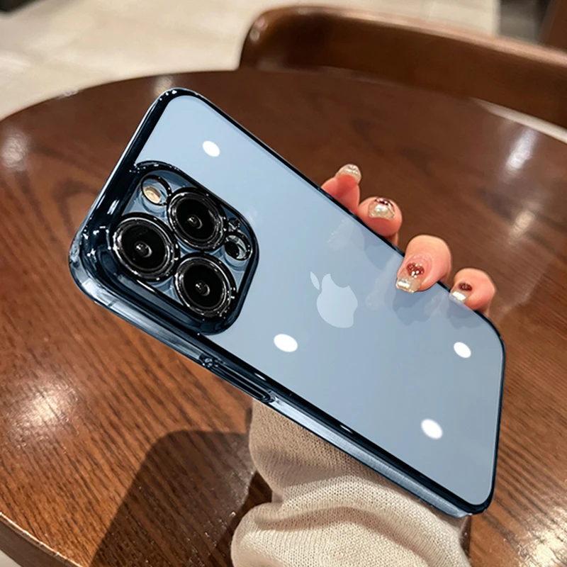 S8c14fff9c741417da5f1f46cb9ab5c565.jpg?width=800&height=800&hash=1600