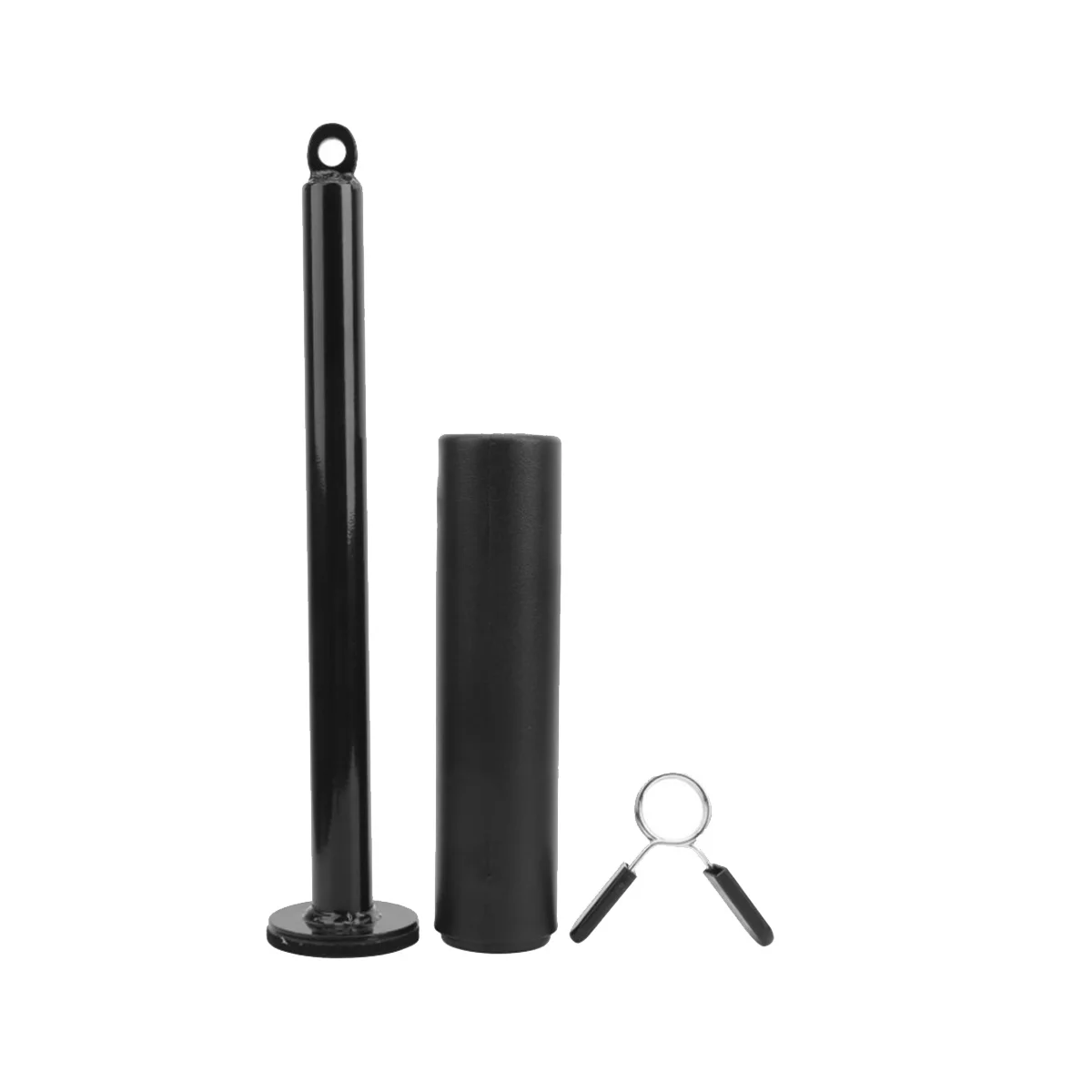 

Штанга для тренажерного зала, штанга, держатель для кабеля, штанга для нагрузки, штанга для дома, тренажерного зала, штанга для нагрузки, штанга