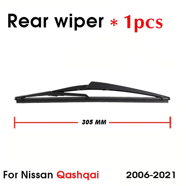 Store Home Products Sale Items Top Selling New Arrivals Feedback