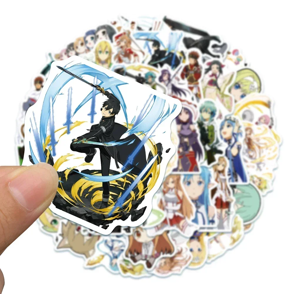 S8c155dbd48ad4a58baa4c938975a88fbe - Sword Art Online Store