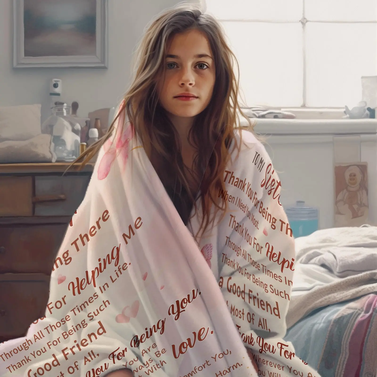 �������� ���� �ƴ��� �ö��� ���, ���� �� ũ�������� ����