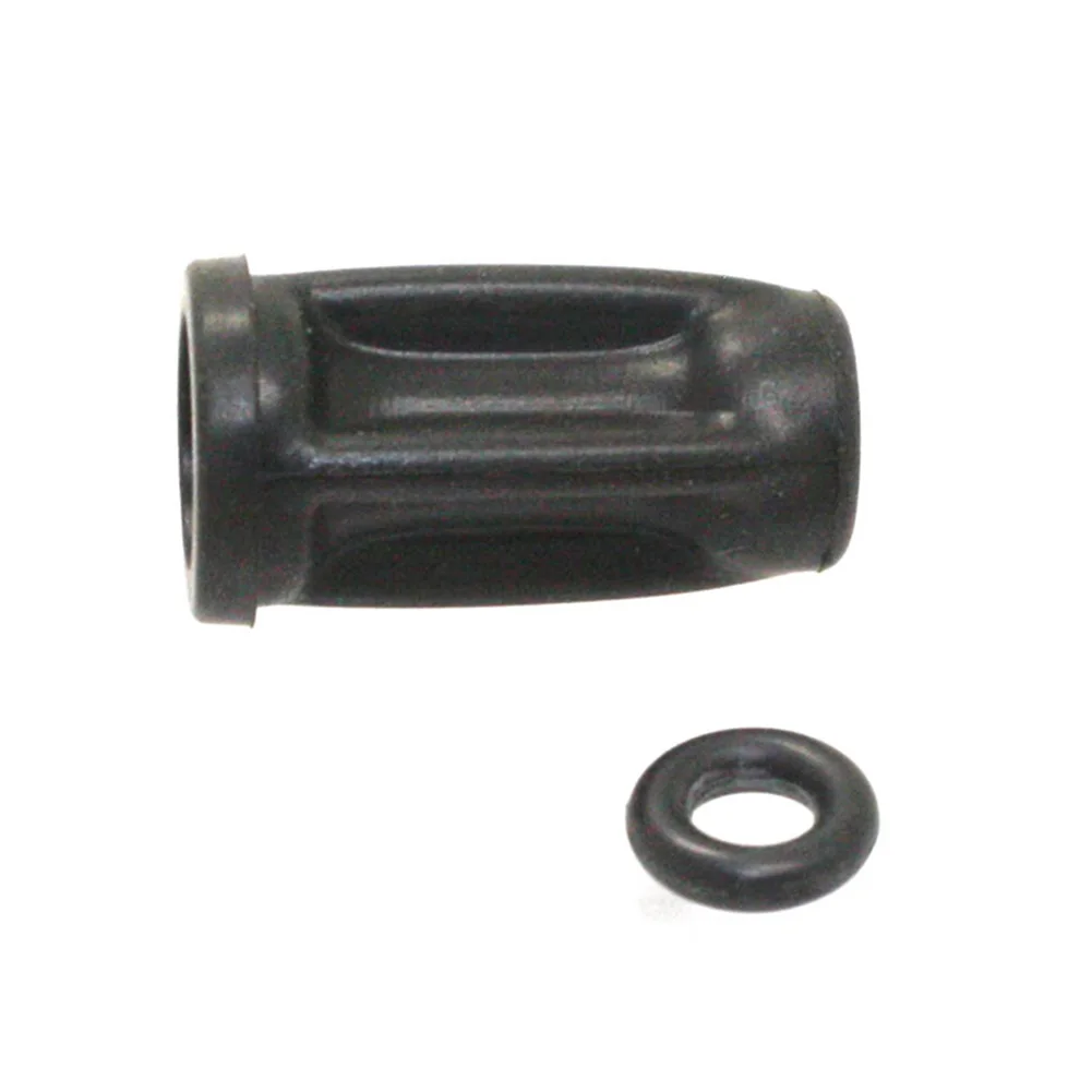 Handle Brake Lever Replacement Bicycle Brake Lever Cycling Parts For Sram-Avid E7 9 XX With O-ring High Quality