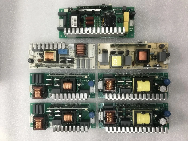 Muslimmoving Head Beam Lamp Bulb 7R 230W Ballast / Power Supply 7R 230W Beam Lamp