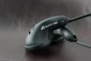 Simphonio Sunrise Dragon 2 Limited Edition (SWD2LE) 10th Anniversary 120ohm Dynamic Flat Hifi Music Monitor Audiophile Earphones 3
