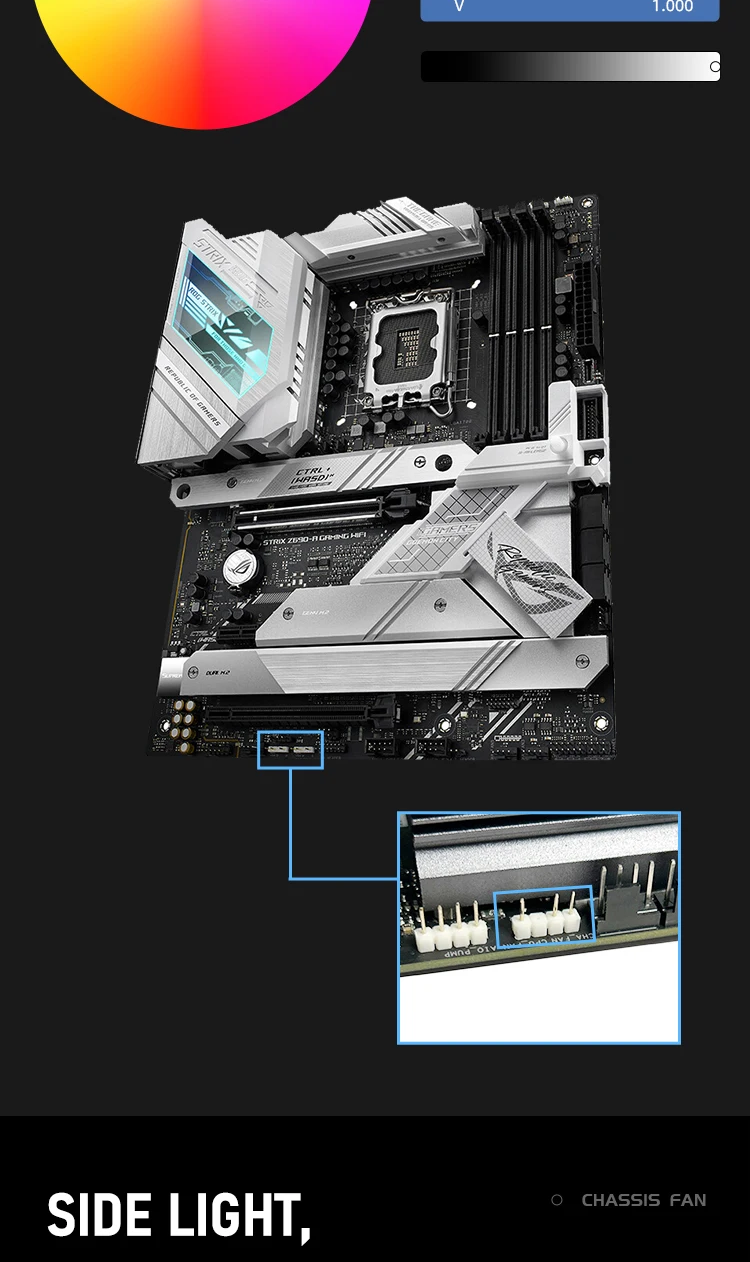 S8c157ea2cdfa42ab84eb9cde6ca26a55e.jpg