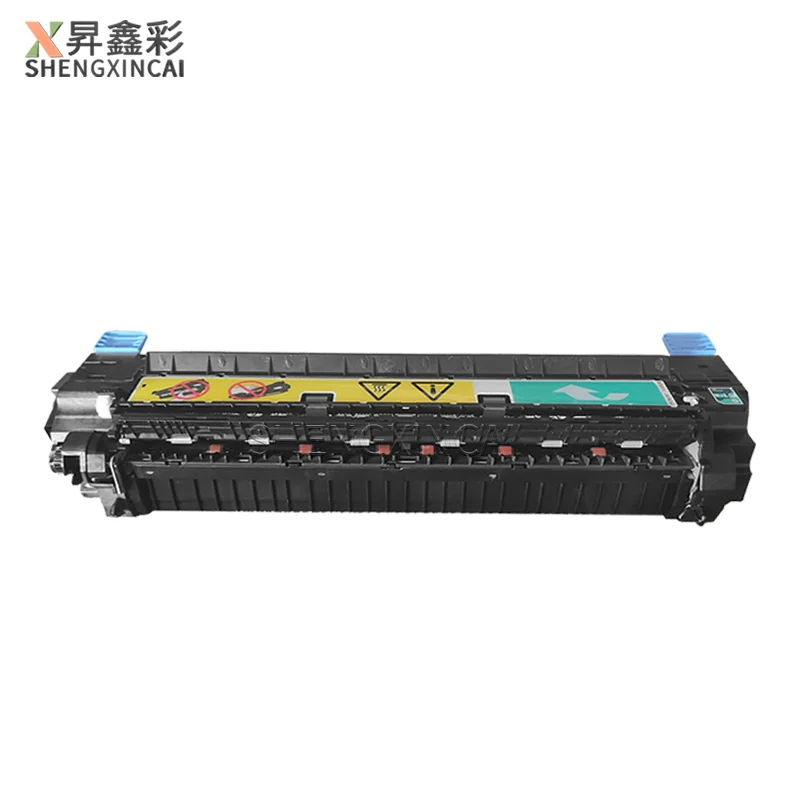 RM1-9373/CE515A 110V 퓨저 유닛 퓨저 어셈블리 (HP M775용) 220V 퓨저 유닛 퓨저 키트 RM1-9372/CE514A