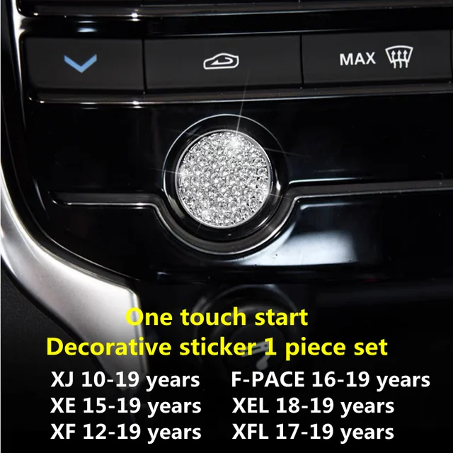 Store Home Products Anniversary Sale Feedback