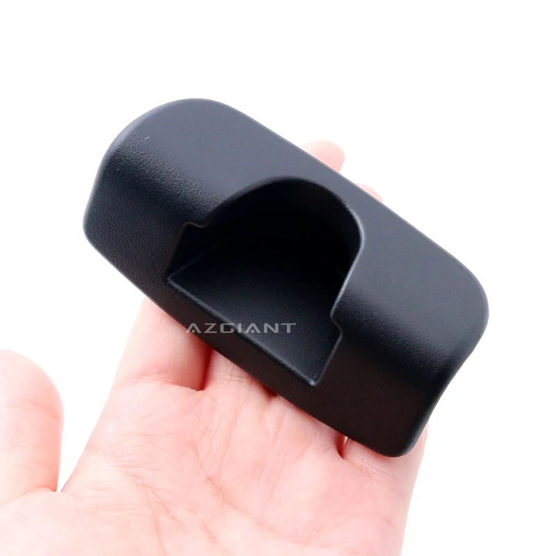 Originale Per 12-21 Subaru Crosstrek Impreza Wrx Wrx Sti Copertura Interna Davanzale 94053 Al100