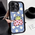 XKH-1
