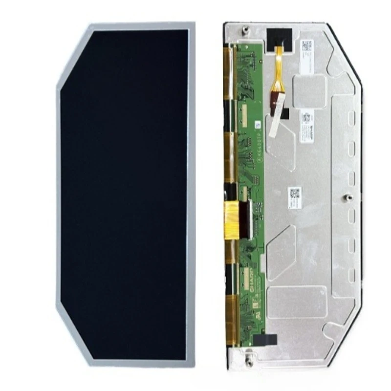 아우디 A4L A6L Q5 Q7 계기판 LCD 디스플레이 전체 화면 유지보수 1개