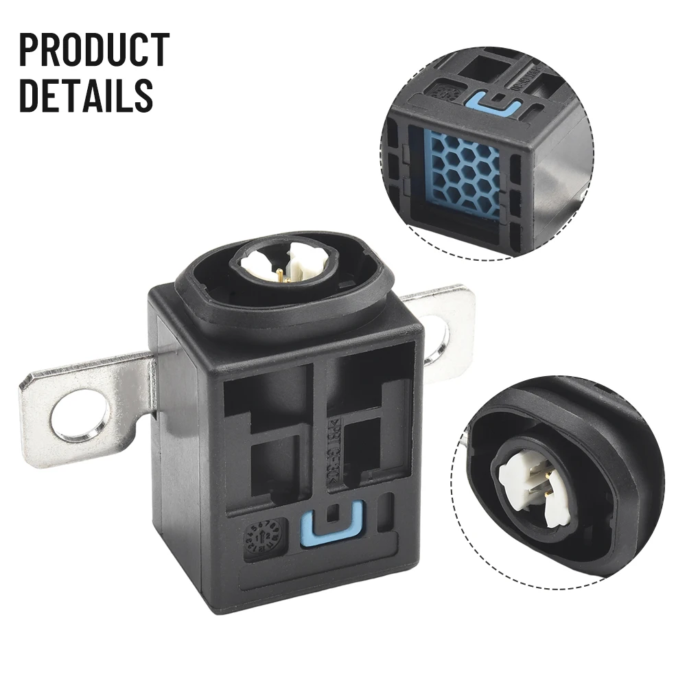 Car Battery Disconnect Module 4F0 915 519 ABS 1060392-00-A For Tesla Model High Quality Hote Sale Professional