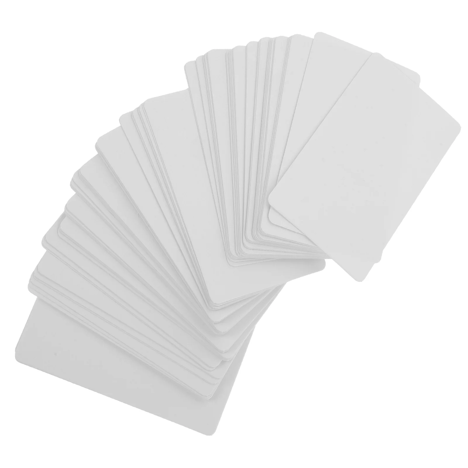 

Бумажные открытки, пустые флэш-карты, «сделай сам», из крафт-бумаги, для сообщений, визитных карточек, словарь для дома и офиса, оставьте сообщение