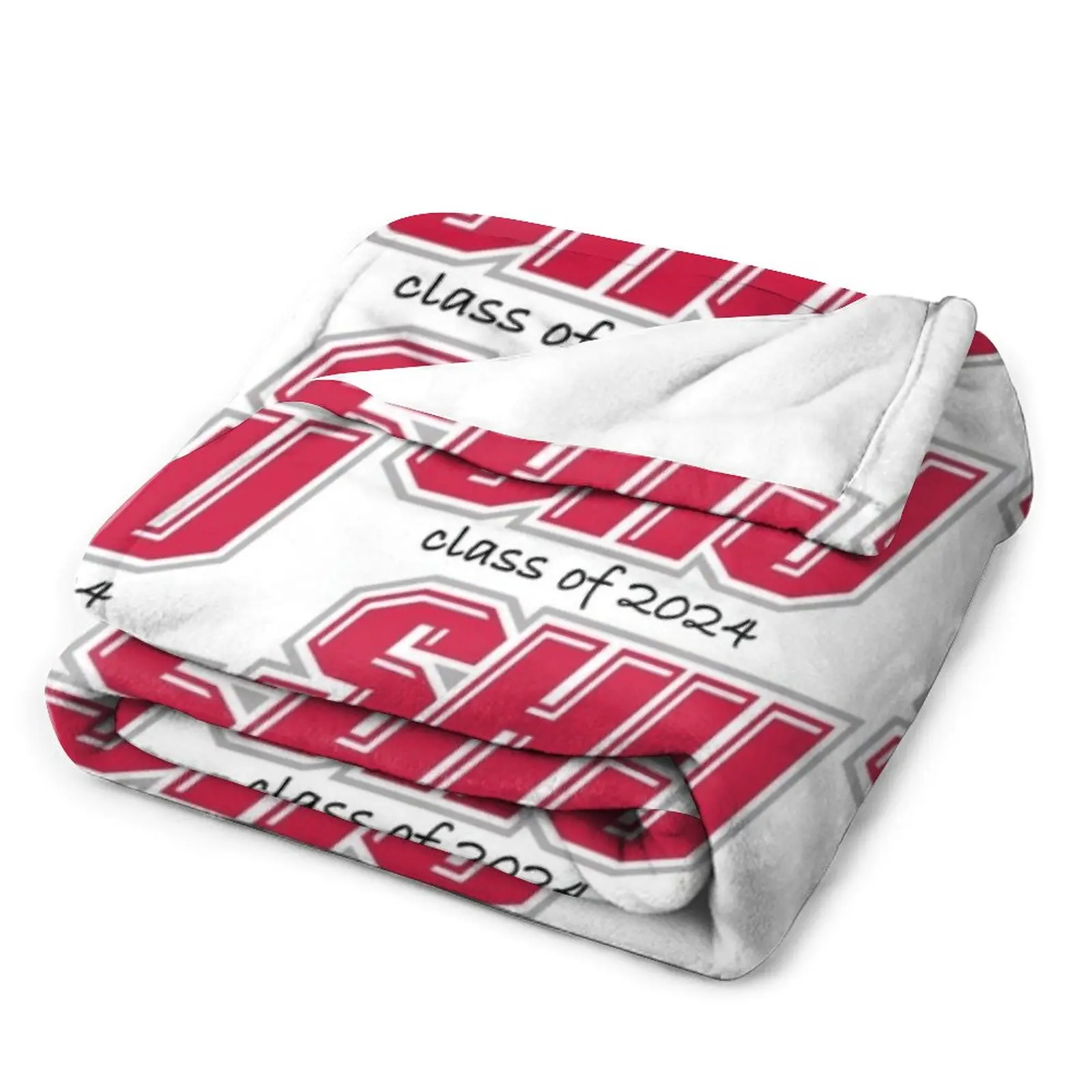 ���� ���б� 2024 ������ ���, ���� ���, ���� ���