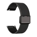 Black 1