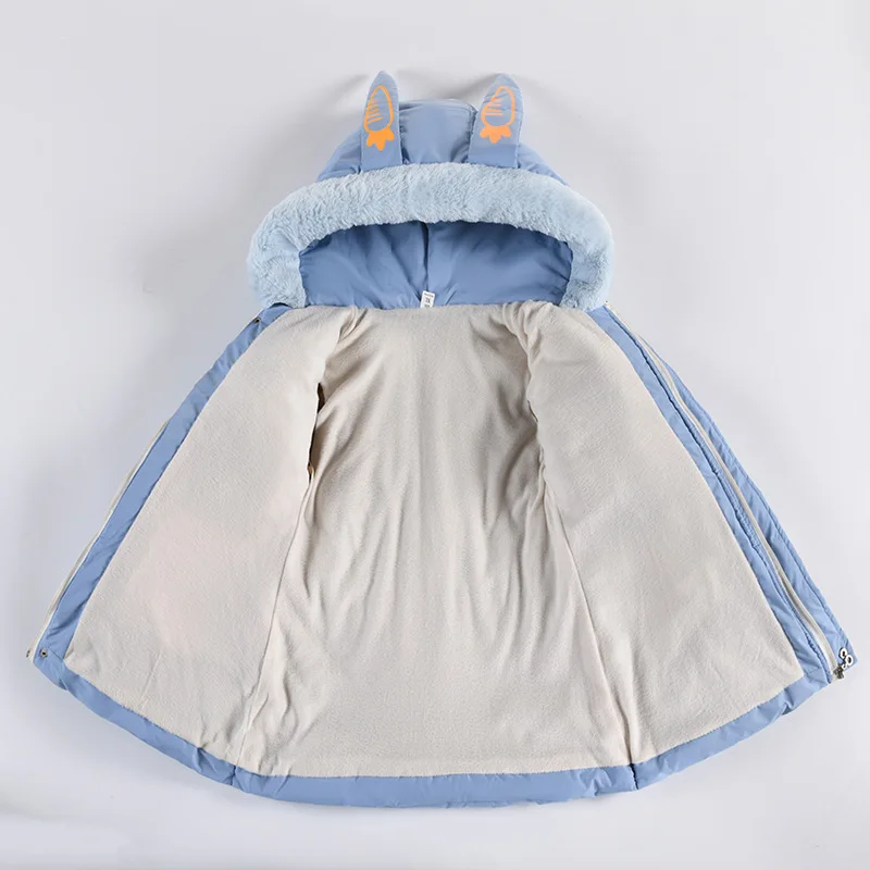 ���ƿ� �ٿ� ��Ʈ ��Ŷ, �� �ѿ�, �ٶ����� 2023 �䳢, �β��� ����, ������ �ܿ� ����� ��Ʈ, �Ƶ���