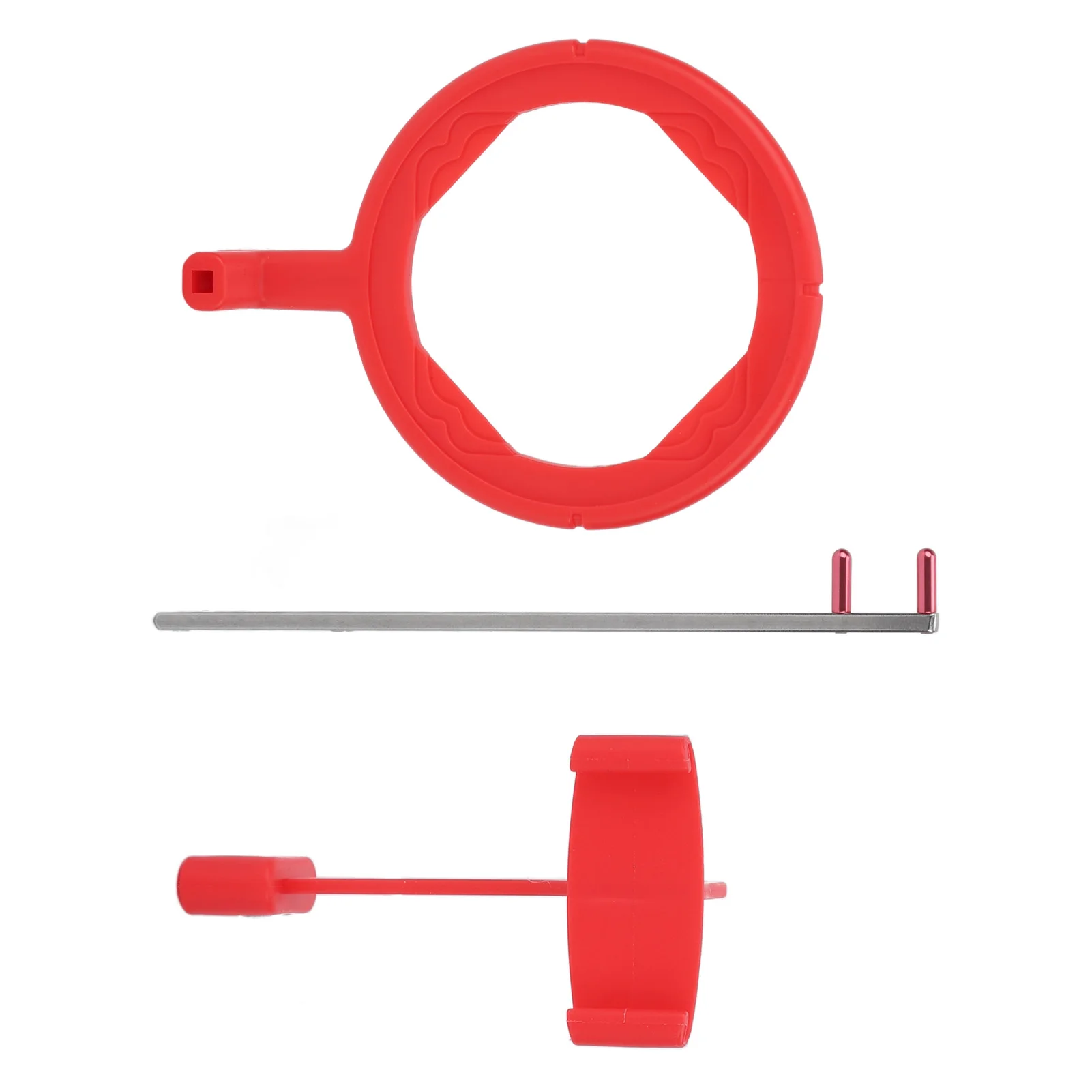 Dental X-Ray Film Positioning System Dental Lab Film X Ray Position Kit Positioner Holder Locator Dentistry Tools Instrument