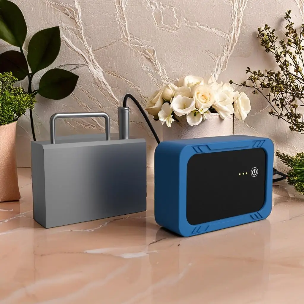 2024 New household mini dish washer ultrasonic 400w portable for 8-14 sets cleaning installing free hotel restaurant home used 2