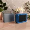 2024 New household mini dish washer ultrasonic 400w portable for 8-14 sets cleaning installing free hotel restaurant home used 2