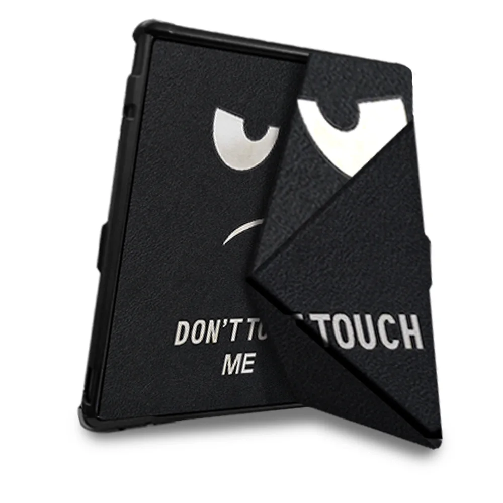 Ultra-Thin Lightweight Protective Cover