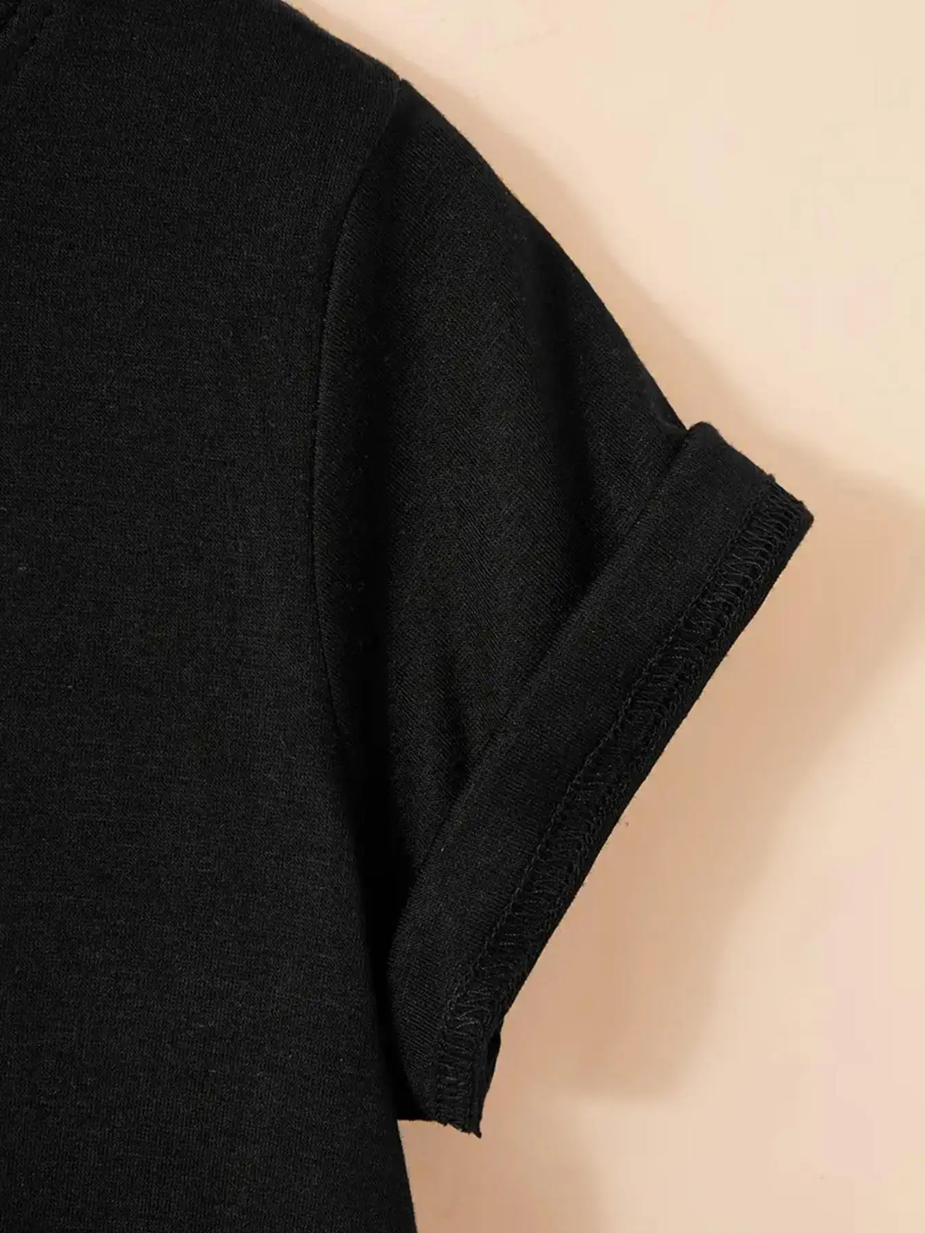 Ice Cream Girls Outfit Set 3