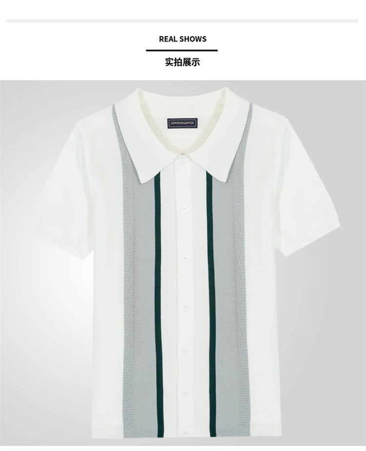 S8c161501f4914f9f93c8bc5dc532e4422