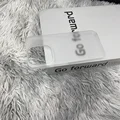 Clear