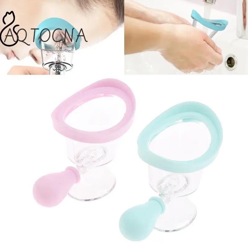 Eyewash Cup For Students