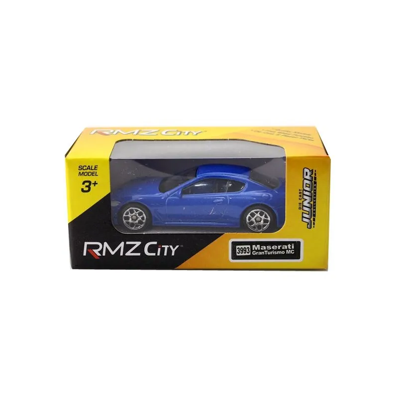 RMZ City 1:64 M550i LP670 R8 Aventador Alloy Car Model Vehicles For Collection Friends Children's Gifts diecast models