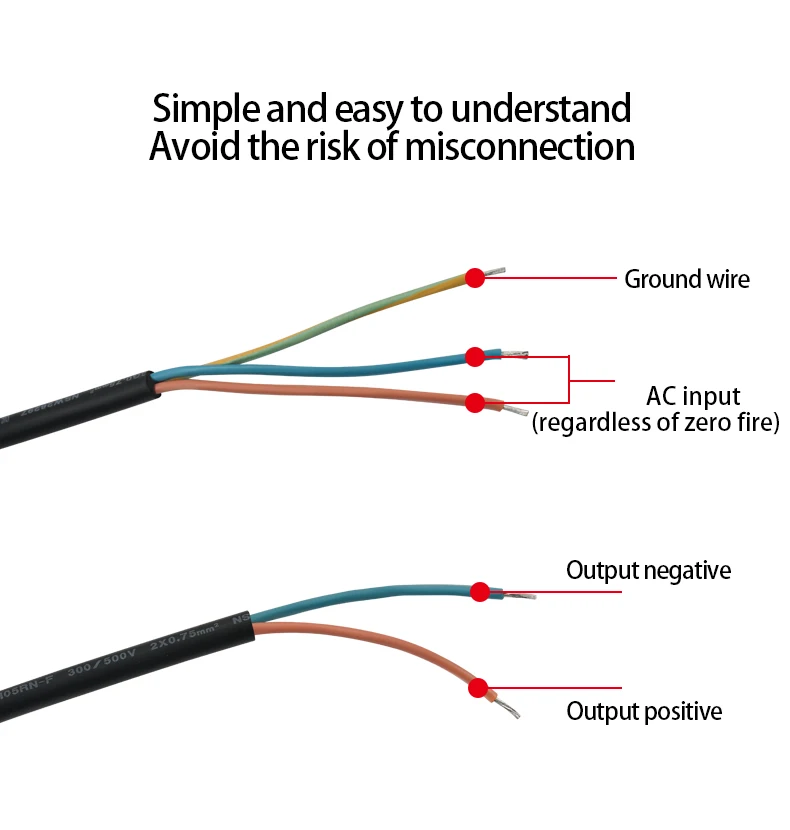 S8c163ddaf1f8494da1a9f613ba32ef912