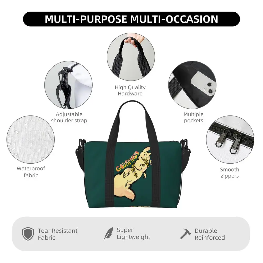 S8c1643e81c2742518d6633fc031e9297r - Rain World Merch