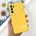 Yellow 1901