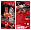 Disney Cartoon Projection Children Watch Toy for Boy Girl Luxury Digital Projection Watch Car Pattern Kids Clock Gift Reloj 1