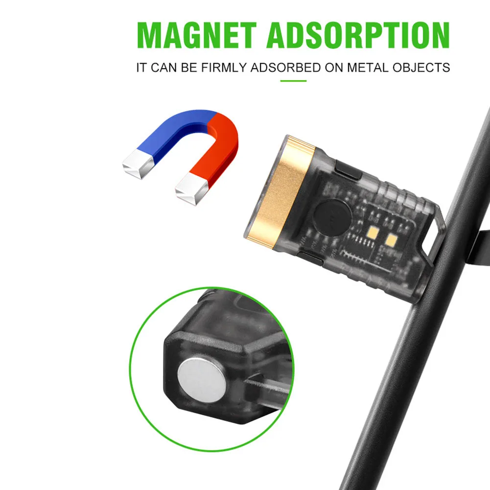 Slide image b133110343174aa4a92b05a37a0deba0