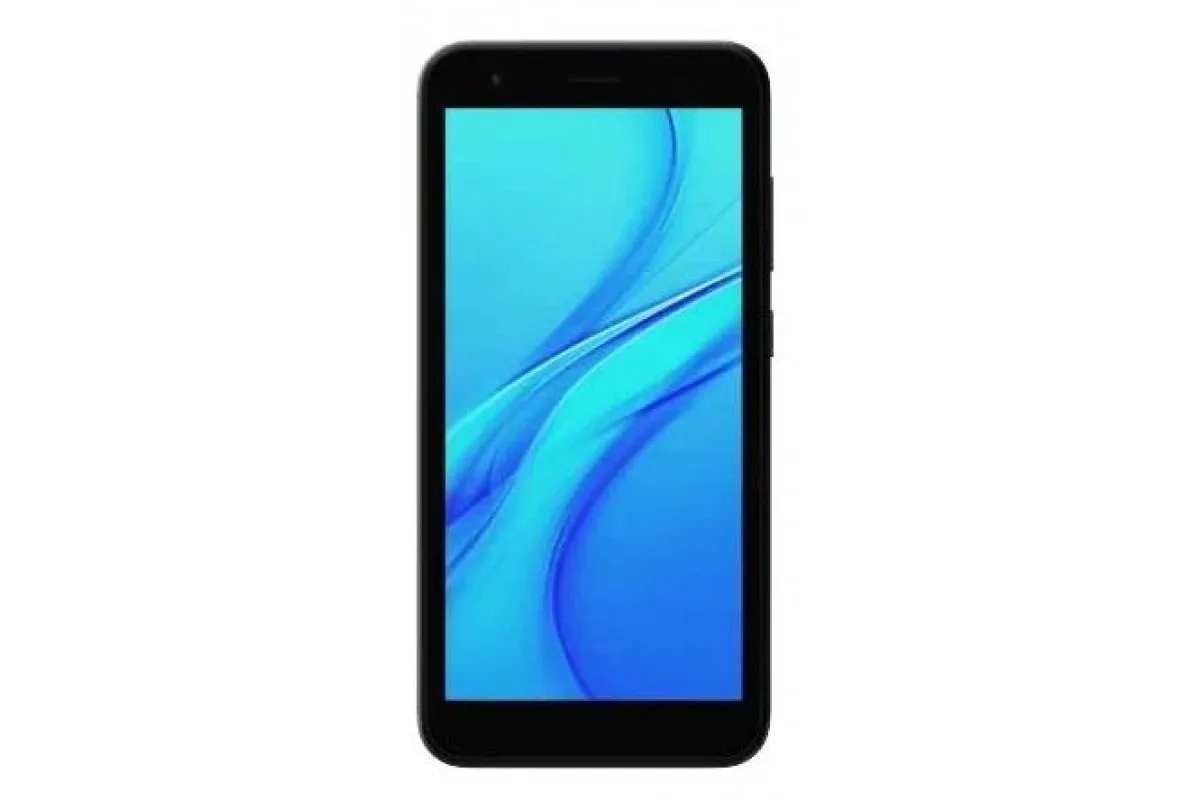 смартфон itel 2 32gb